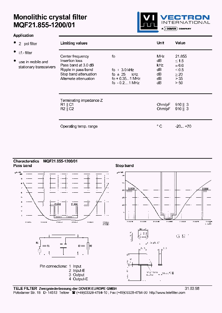 MQF21855-120001_1968267.PDF Datasheet