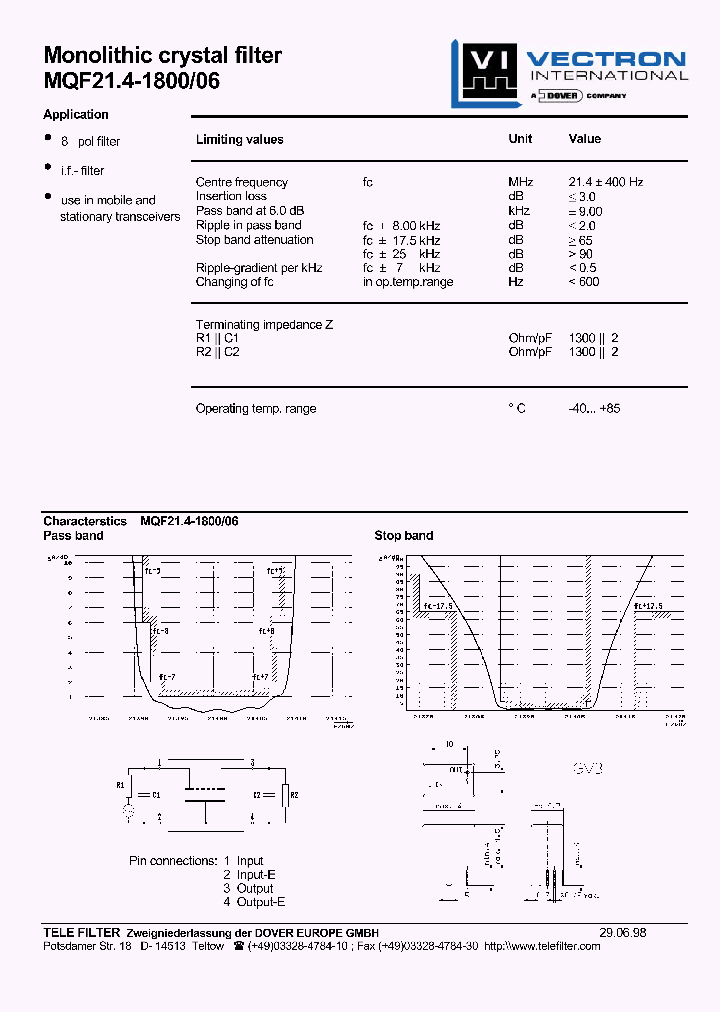 MQF214-180006_1968282.PDF Datasheet