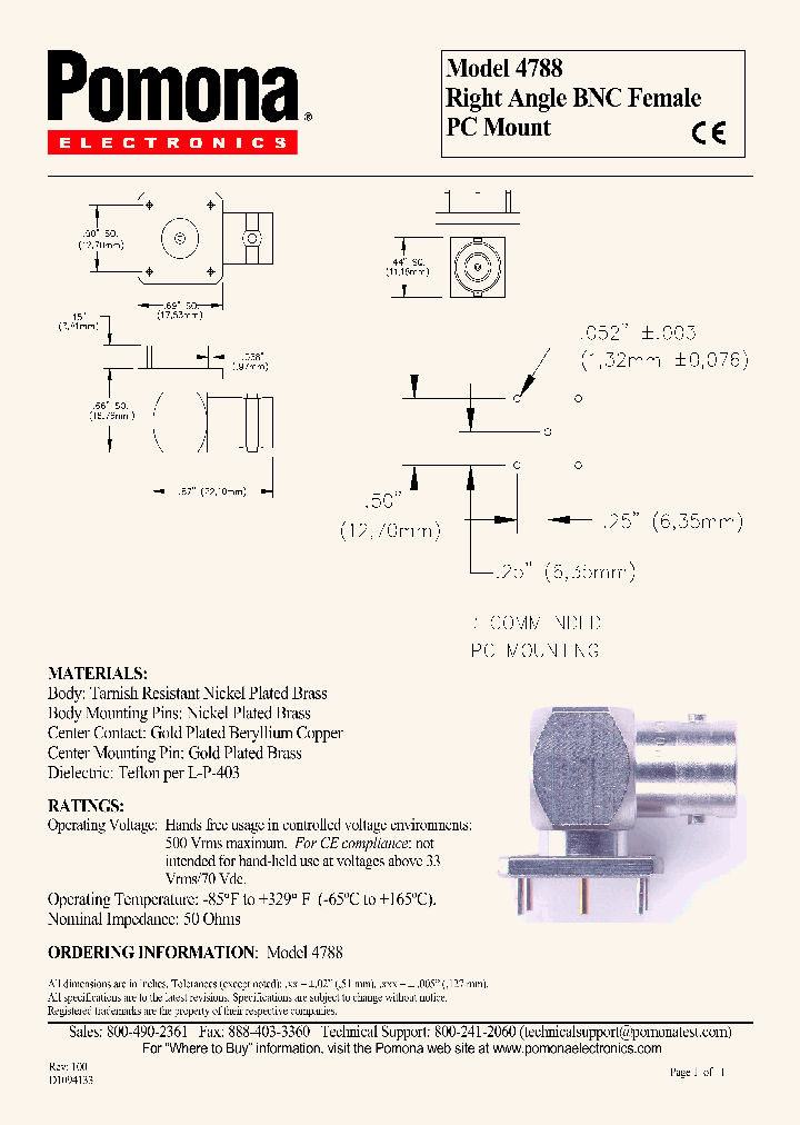 4788_1969190.PDF Datasheet