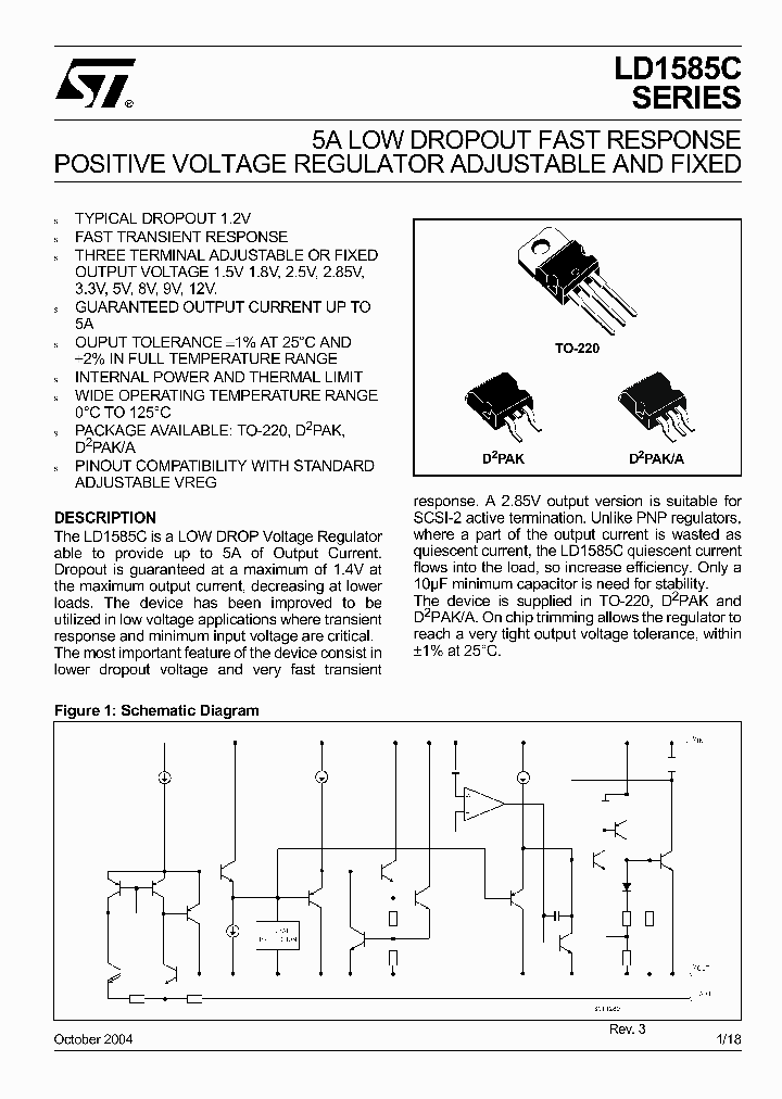 LD1585CD2M-R_1970568.PDF Datasheet