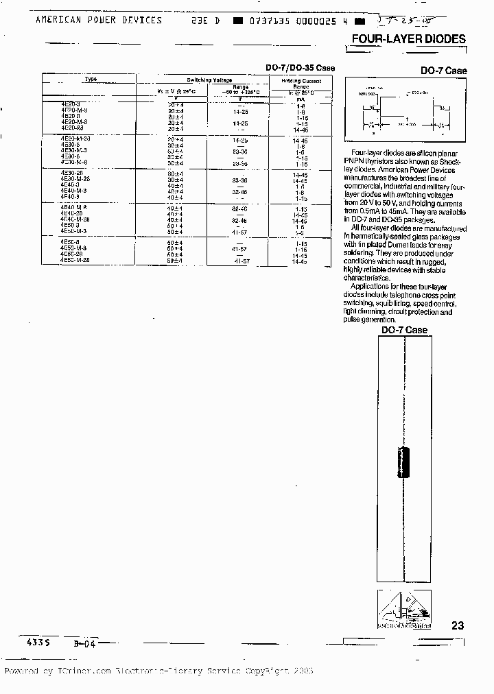 1N3374A_1970773.PDF Datasheet