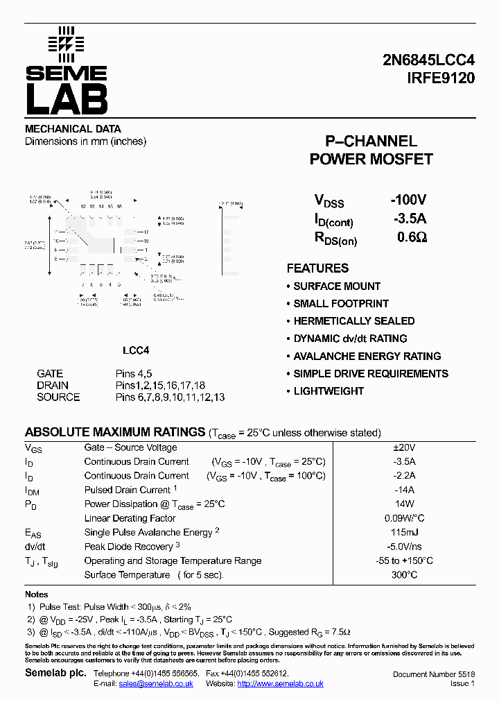 2N6845LCC4_1972013.PDF Datasheet