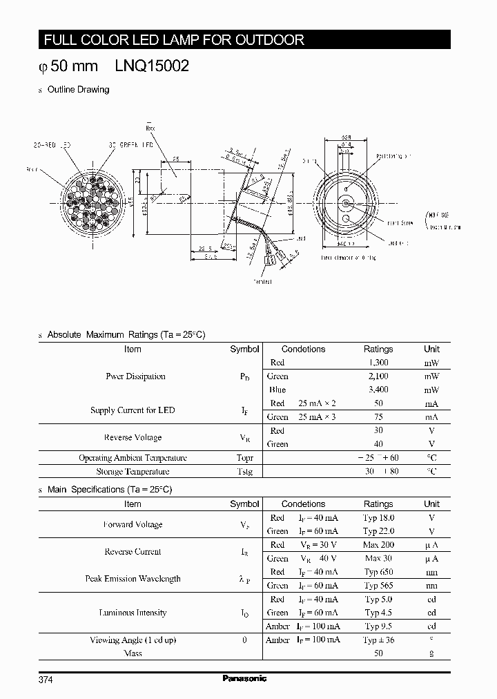 LNQ15002_1972211.PDF Datasheet