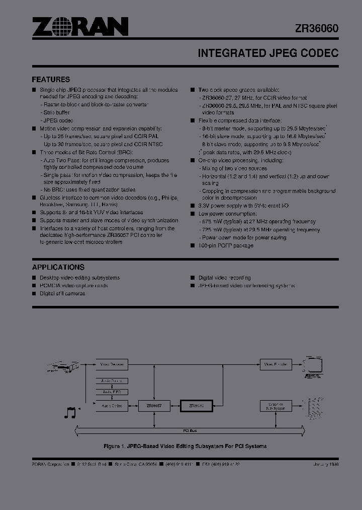 ZR36060PQC-27_1972259.PDF Datasheet