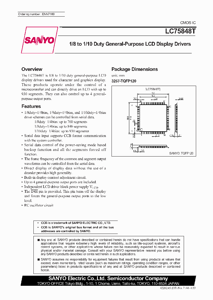 LC75848T_1972421.PDF Datasheet