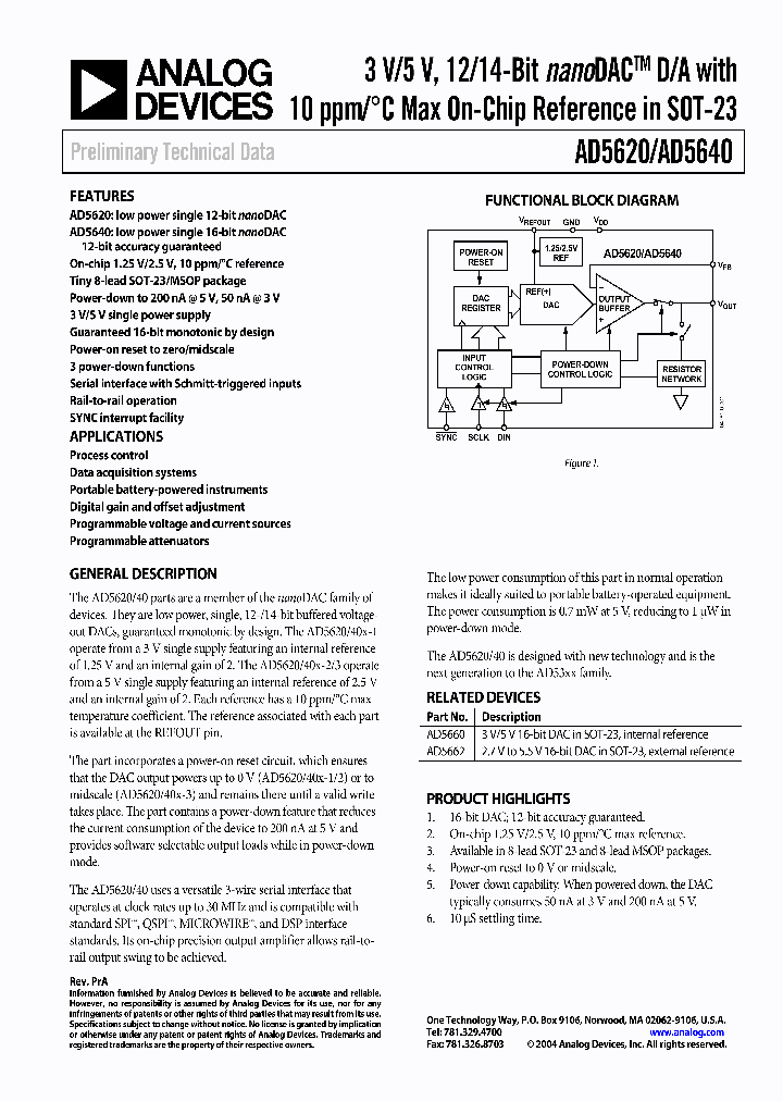 EVAL-AD5620EB-U1_1972532.PDF Datasheet