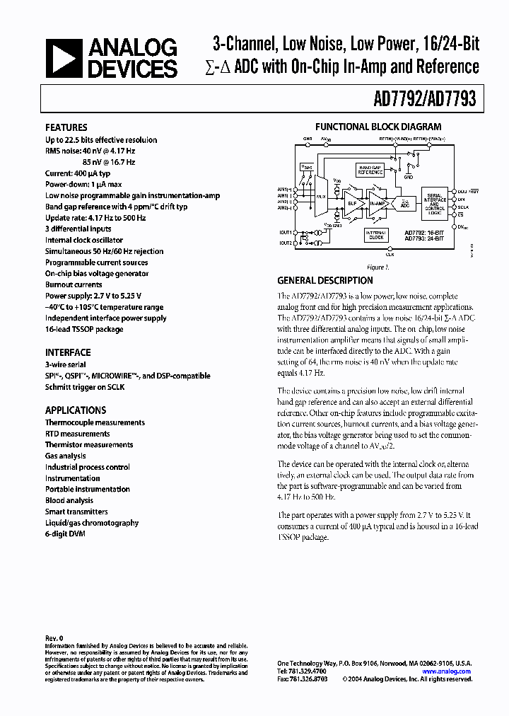 EVAL-AD7793EB-U1_1972537.PDF Datasheet