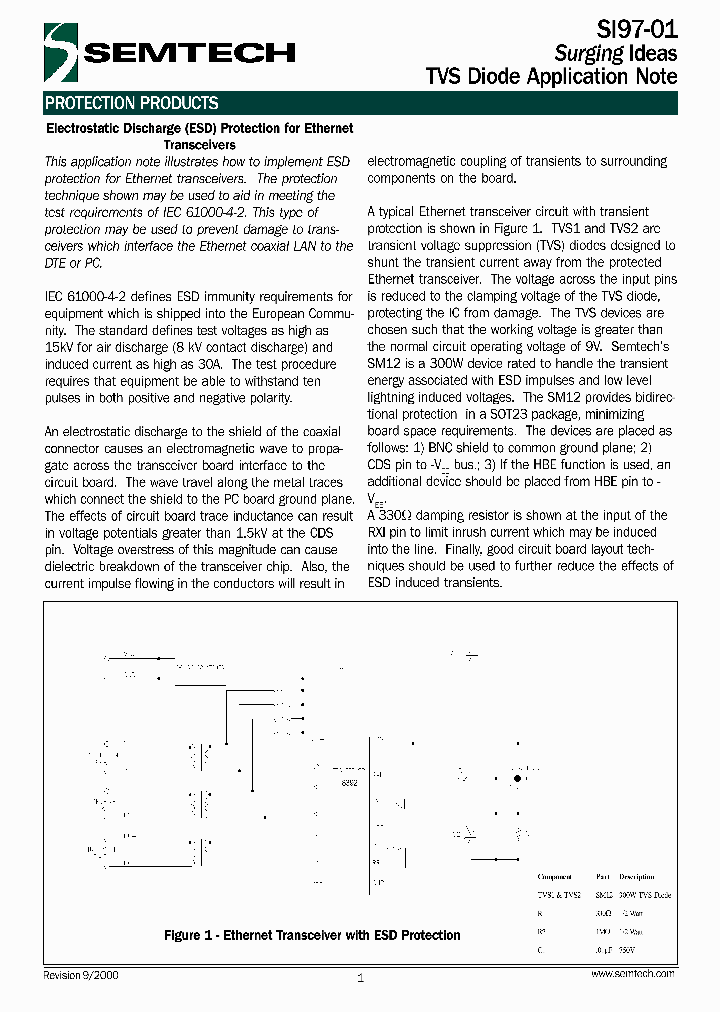 ELECTROSTATIC_1972652.PDF Datasheet