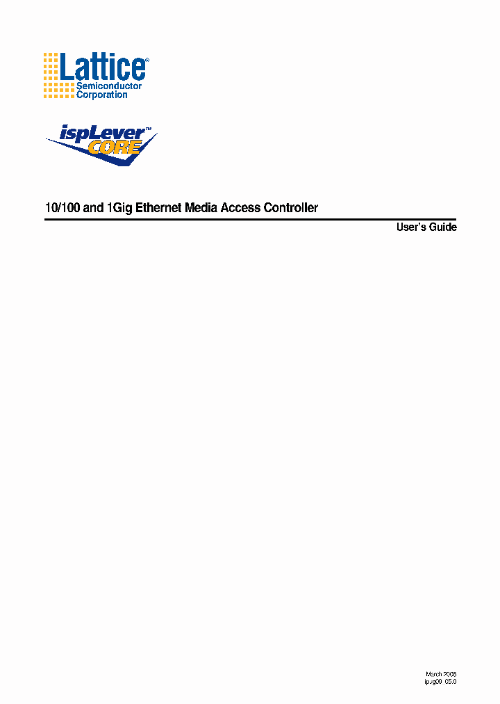 ETHER-FAST-XP-N3_1972806.PDF Datasheet