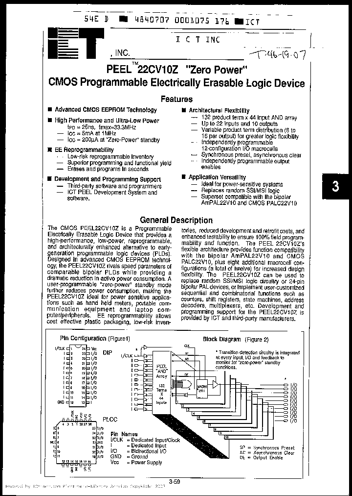 PEEL22CV10ZP-25_1973513.PDF Datasheet