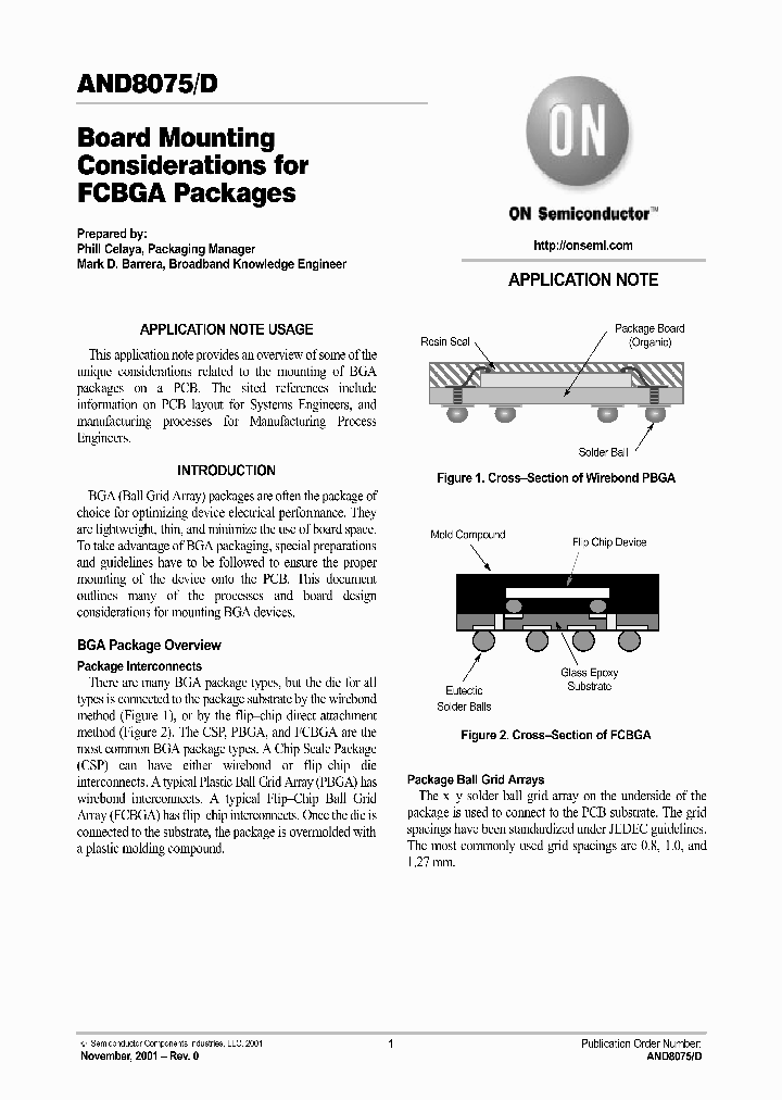 NBSG11_1973548.PDF Datasheet