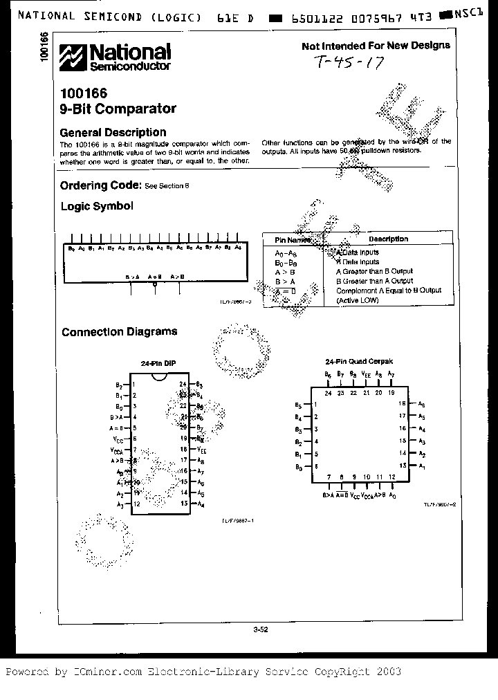 100166J-MIL_1974339.PDF Datasheet