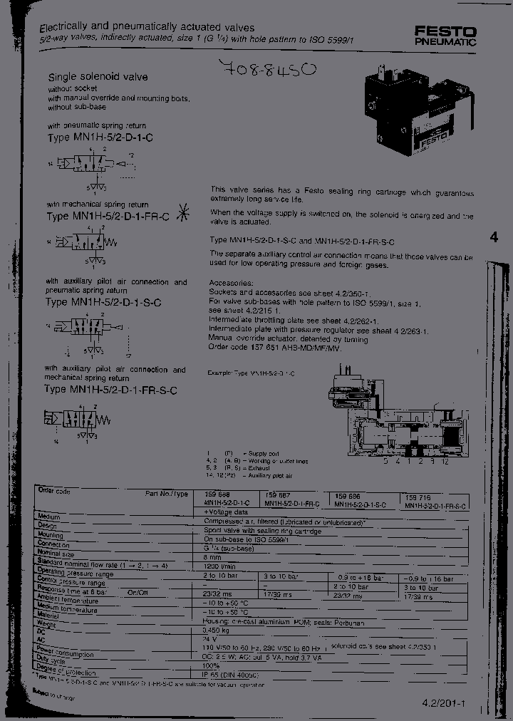 159699_1974827.PDF Datasheet
