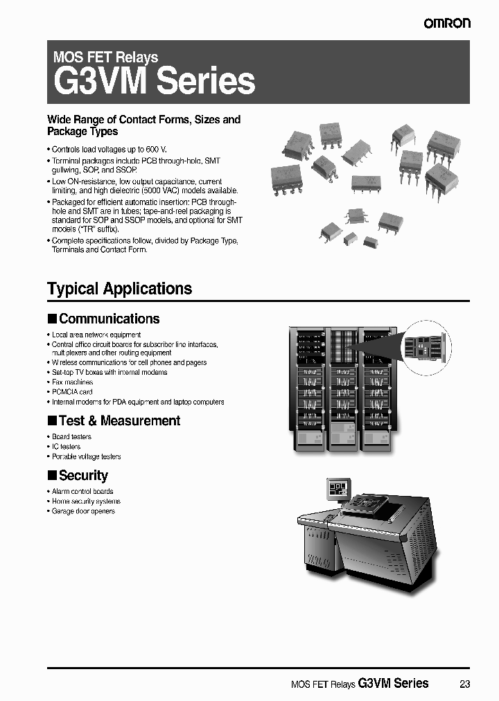 G3VMS1S_1975390.PDF Datasheet