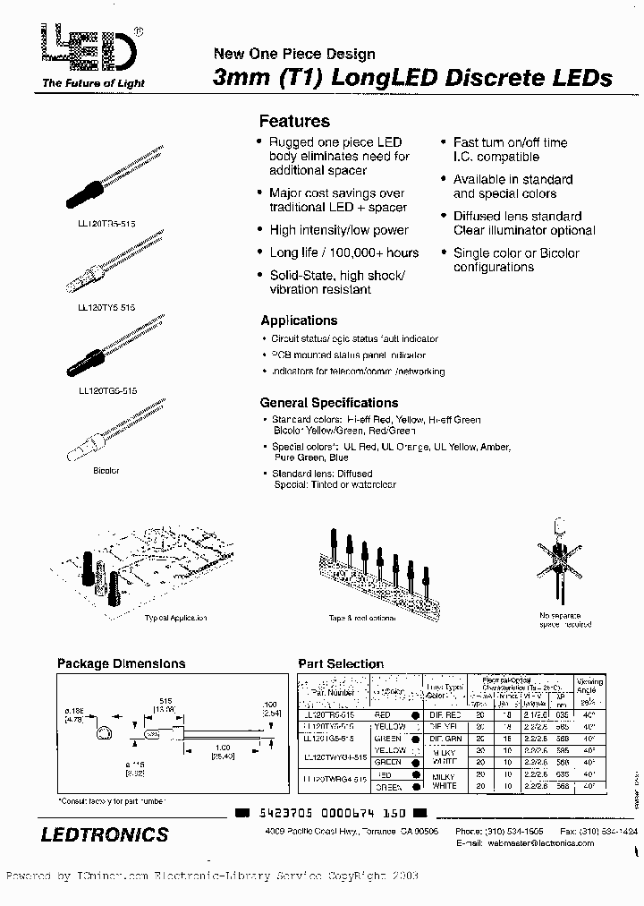 LL120WYG4-515_1975455.PDF Datasheet