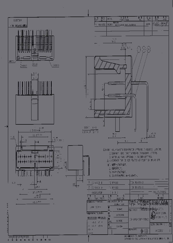 IL-AG5-30P-D3L2_1975922.PDF Datasheet