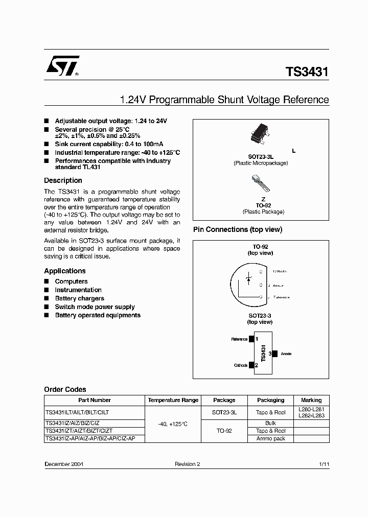 TS3431AIZ-AP_1976066.PDF Datasheet