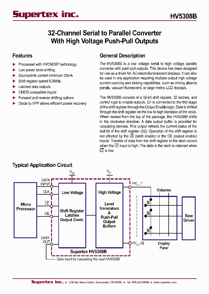 HV5308PJ-B-G_1976222.PDF Datasheet