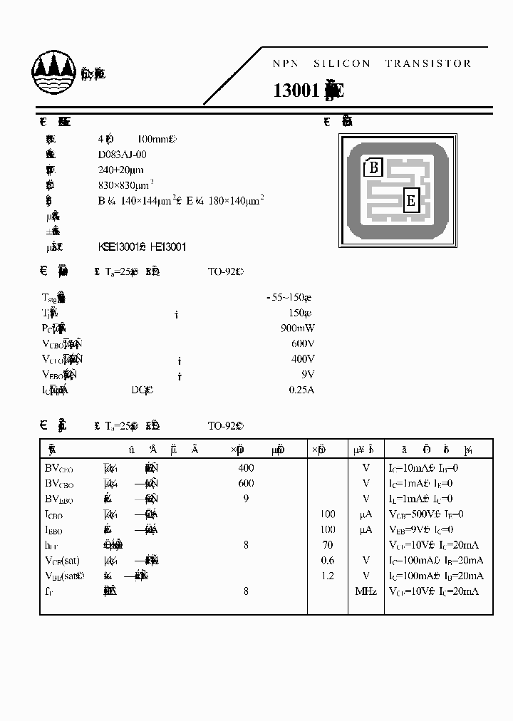 D083AJ-00_1976361.PDF Datasheet
