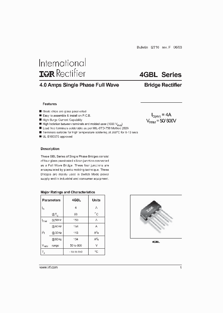 4GBL01_1977248.PDF Datasheet