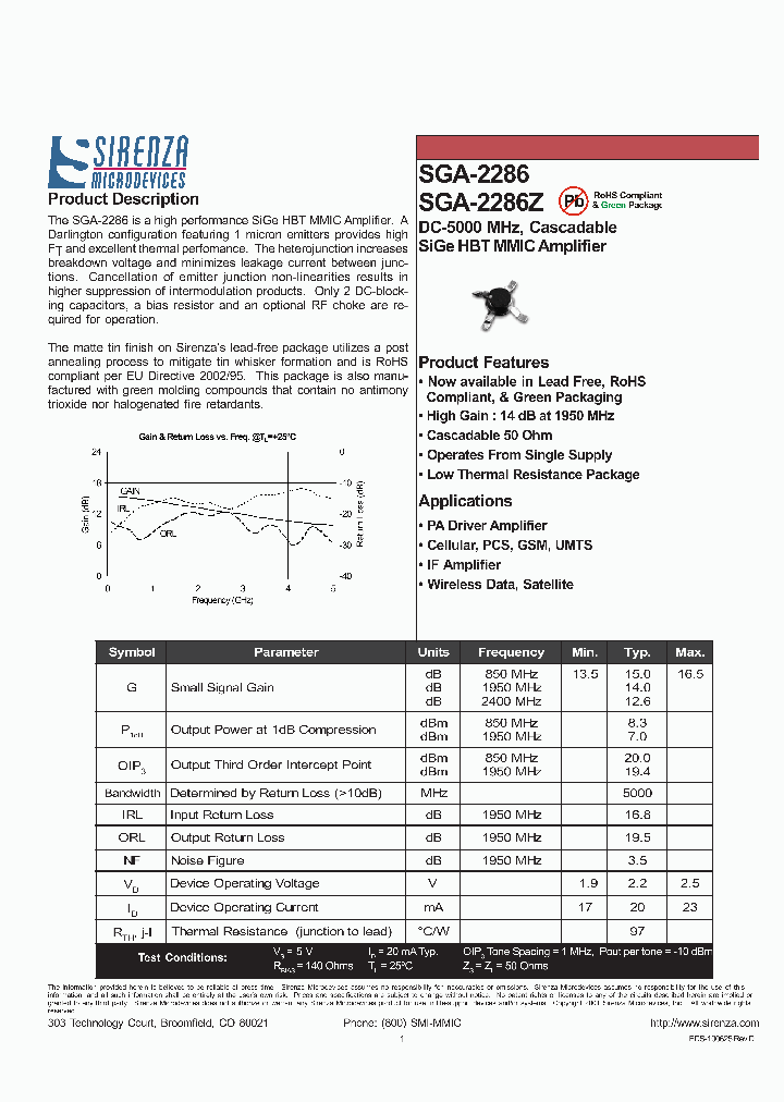SGA-2286_1977543.PDF Datasheet
