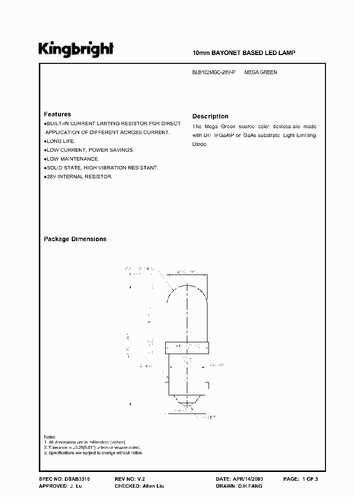 BLB102MGC-28V-P_1979221.PDF Datasheet