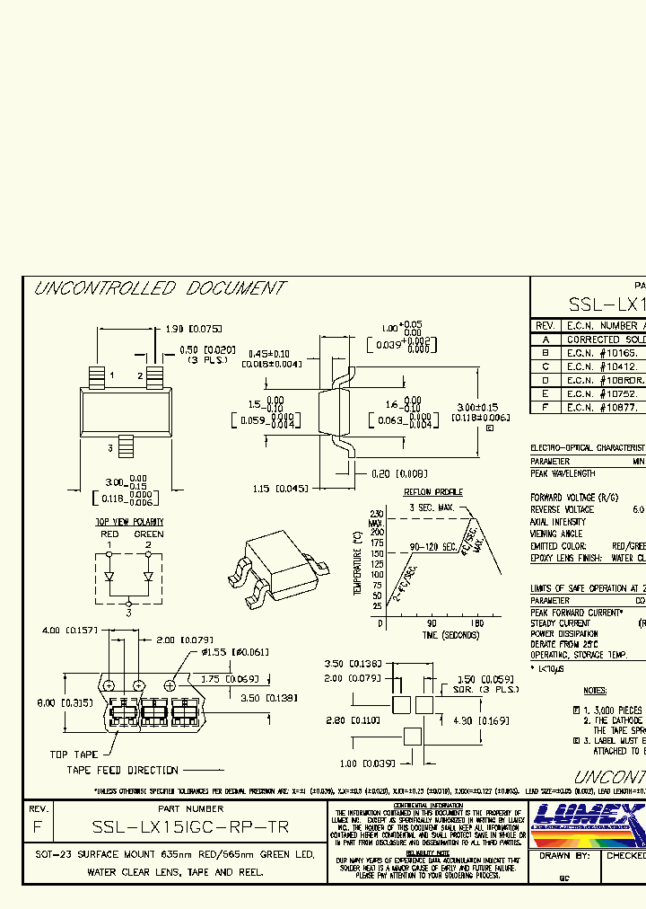 SSL-LX15IGC-RP-TR_1979614.PDF Datasheet