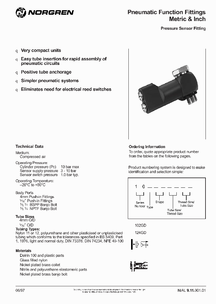 102GD0428_1979876.PDF Datasheet