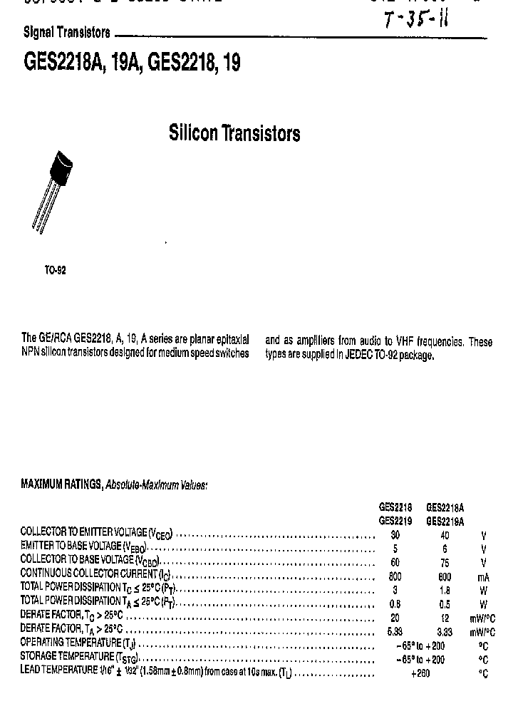 GES2218_1980218.PDF Datasheet