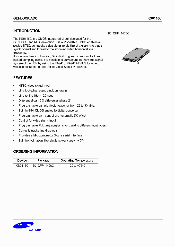 KS0118C_1980363.PDF Datasheet