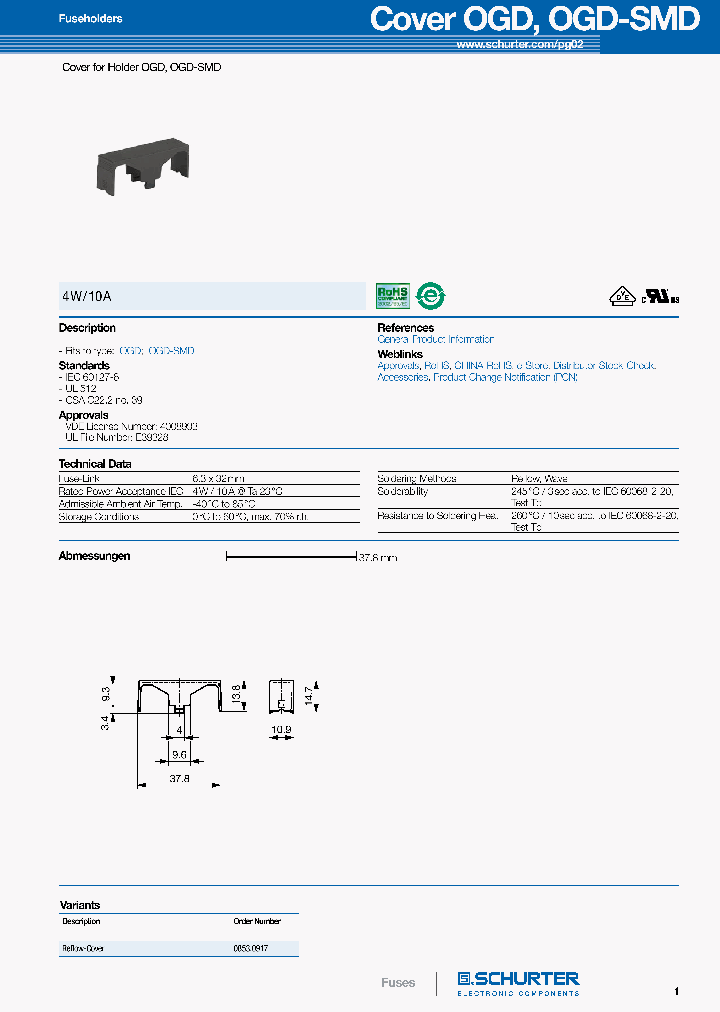 OGD-SMD_1980516.PDF Datasheet