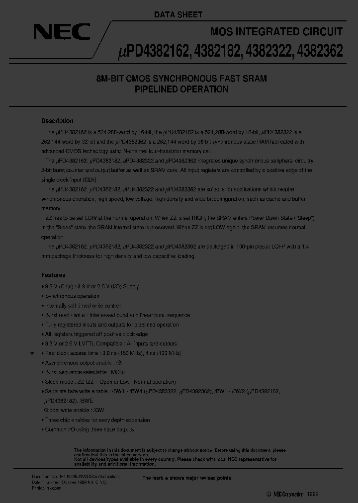 UPD4382162GF-A67_1980713.PDF Datasheet