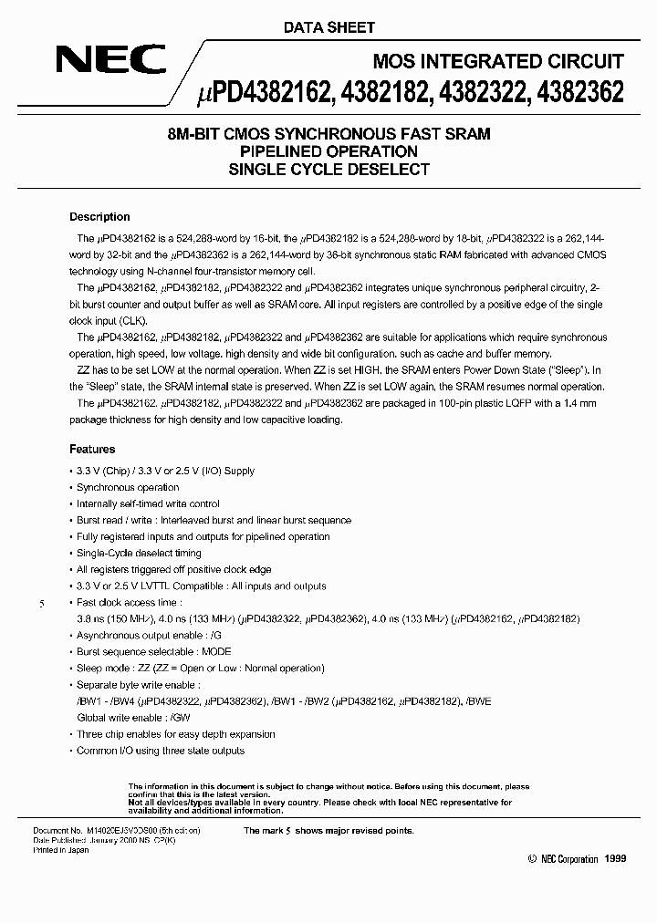 UPD4382322GF-A67_1980715.PDF Datasheet