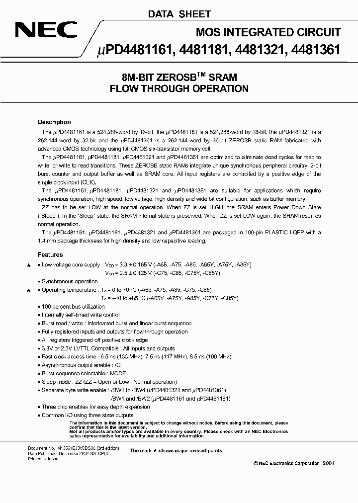 UPD4481161GF-A65_1980719.PDF Datasheet