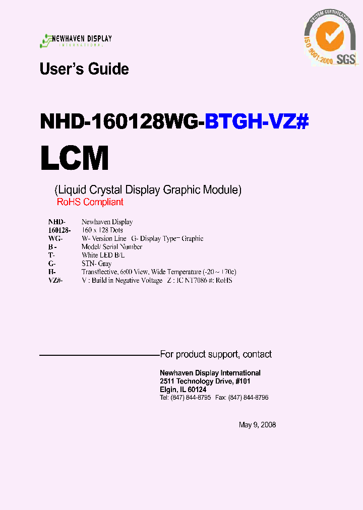 NHD-160128WG-BTGH-VZ-1_1981323.PDF Datasheet