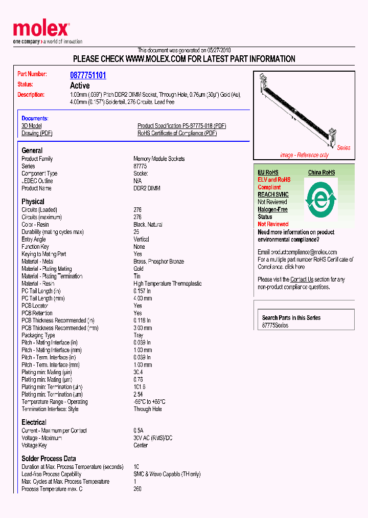 0877751101_1981572.PDF Datasheet