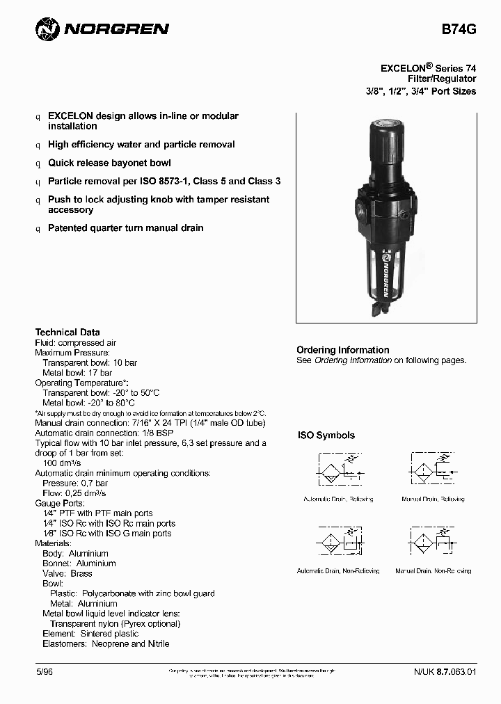 B74G-4GK-AP3-RMN_1981603.PDF Datasheet