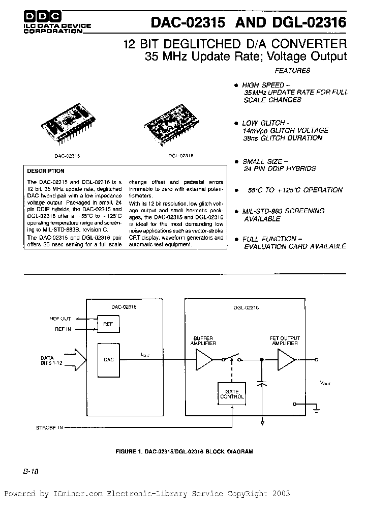 DGL-02316-102_1981789.PDF Datasheet