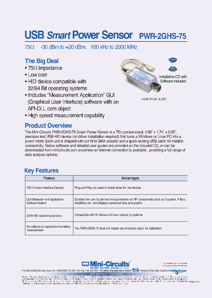 PWR-2GHS-75_1981917.PDF Datasheet