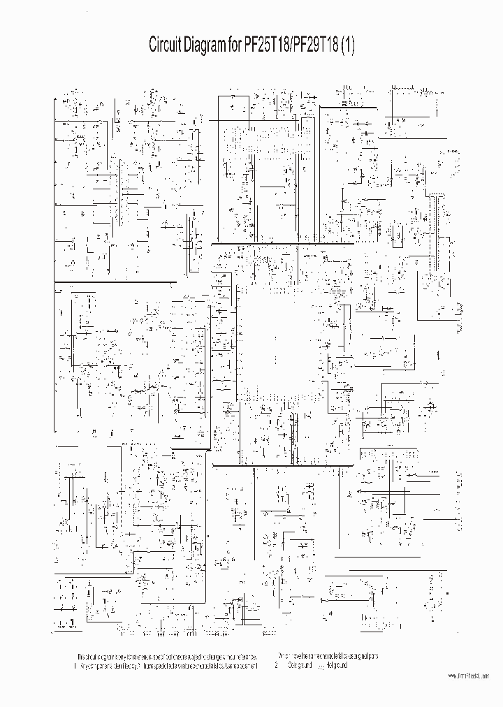 PF29T18_1982540.PDF Datasheet