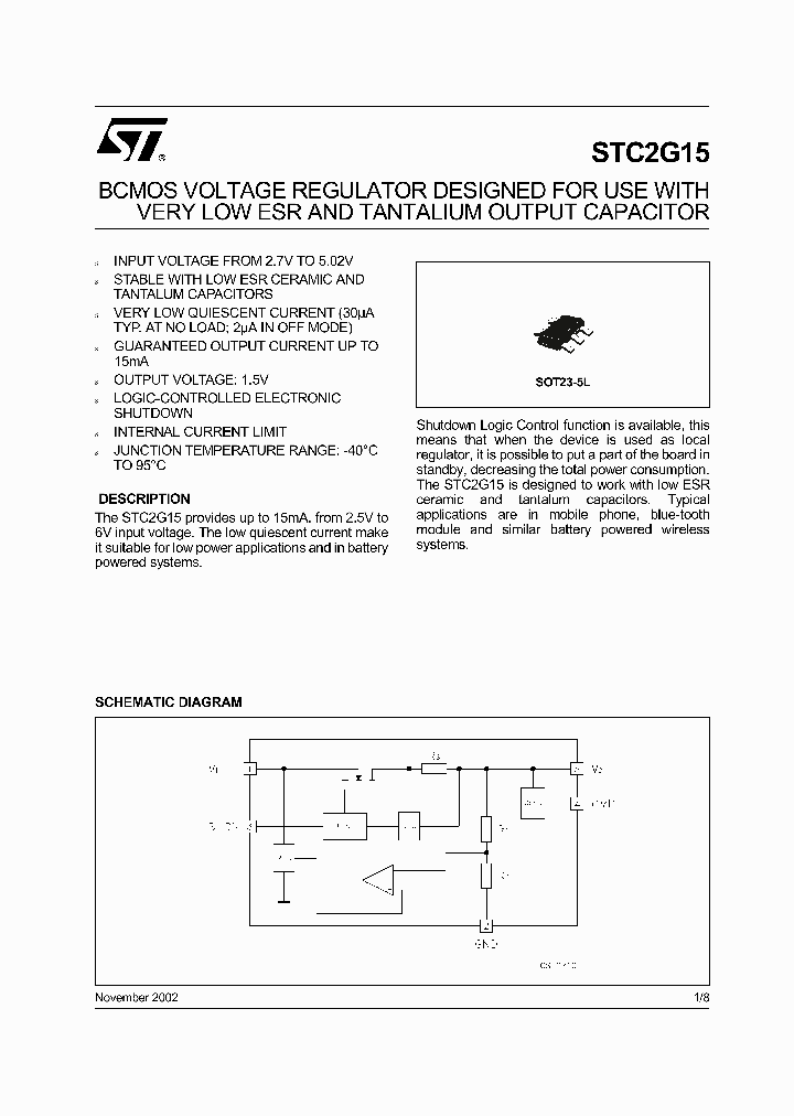 STC2G15R_1983154.PDF Datasheet