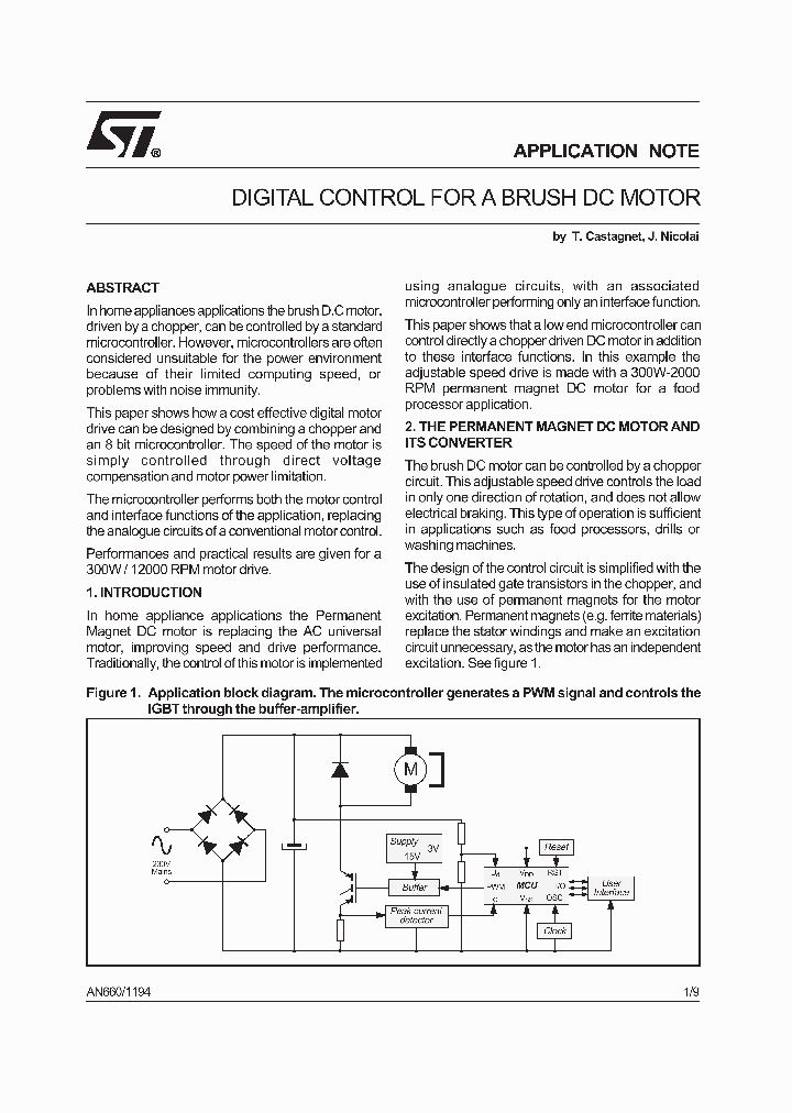 AN660_1983474.PDF Datasheet