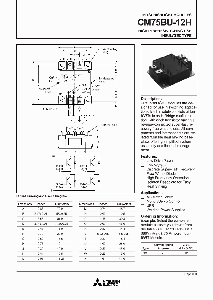 CM75BU-12H_1983784.PDF Datasheet