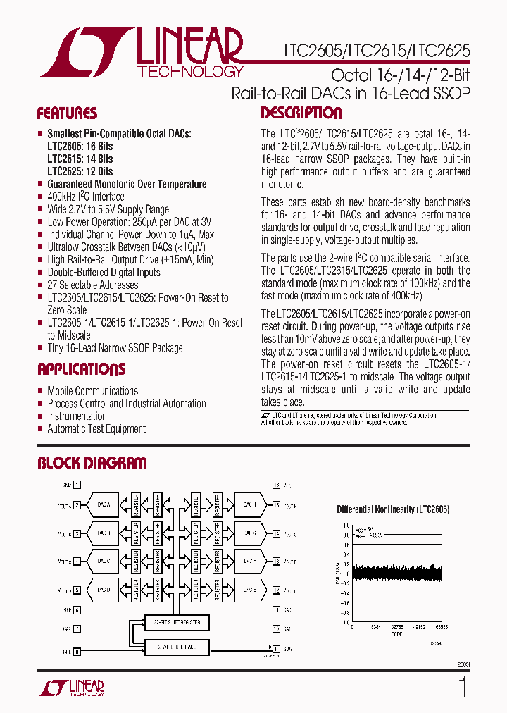 LTC2605CGN-1_1984010.PDF Datasheet