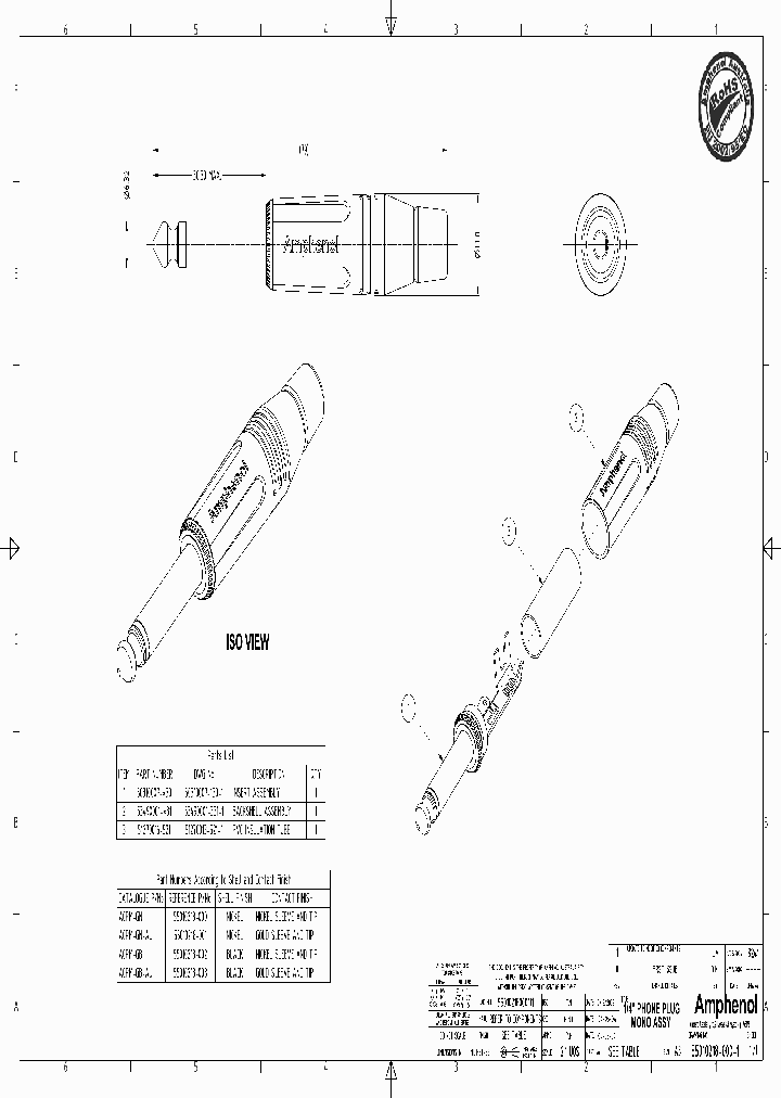 ACPM-GN-AU_1984070.PDF Datasheet