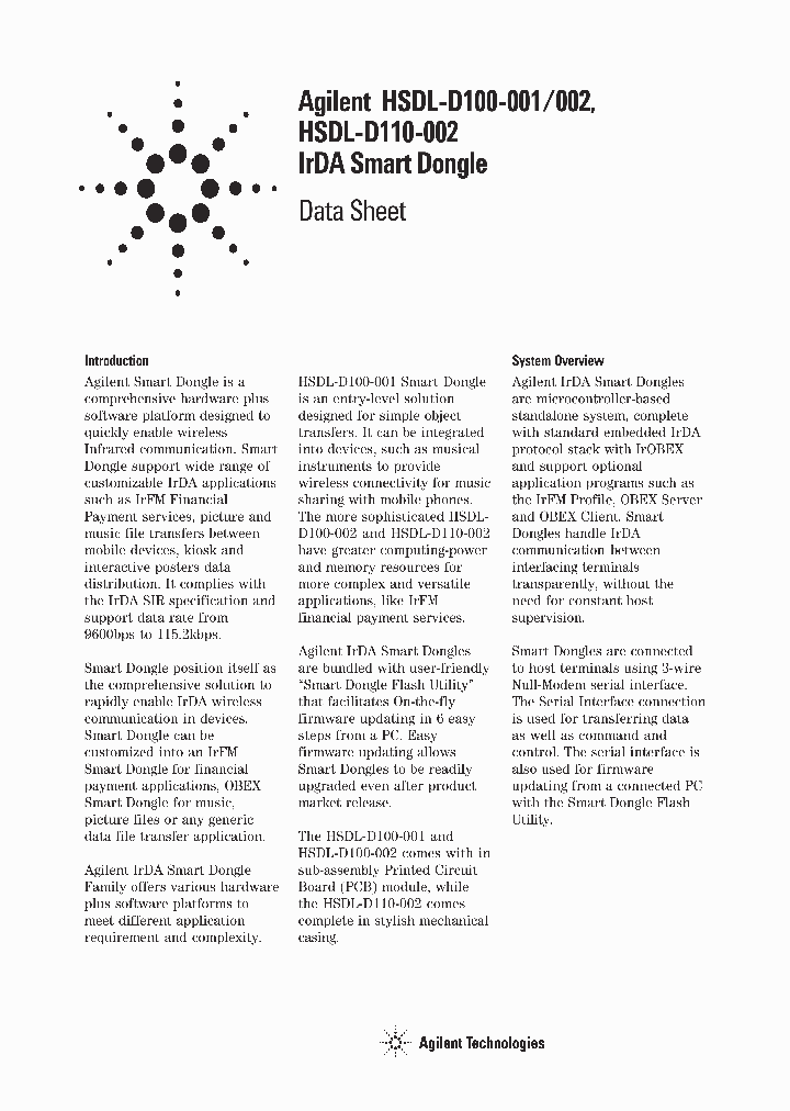 HSDL-D110-002_1984242.PDF Datasheet