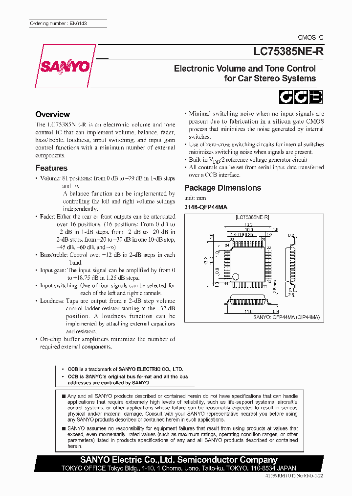 LC75385NE-R_1984436.PDF Datasheet