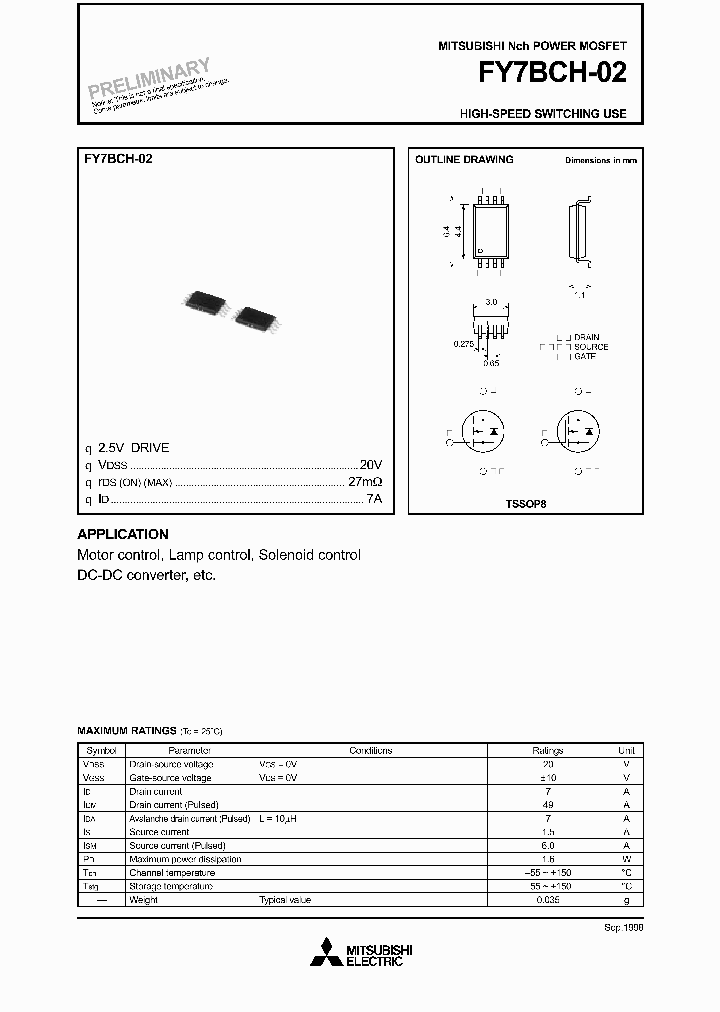 FY7BCH-02_1984627.PDF Datasheet