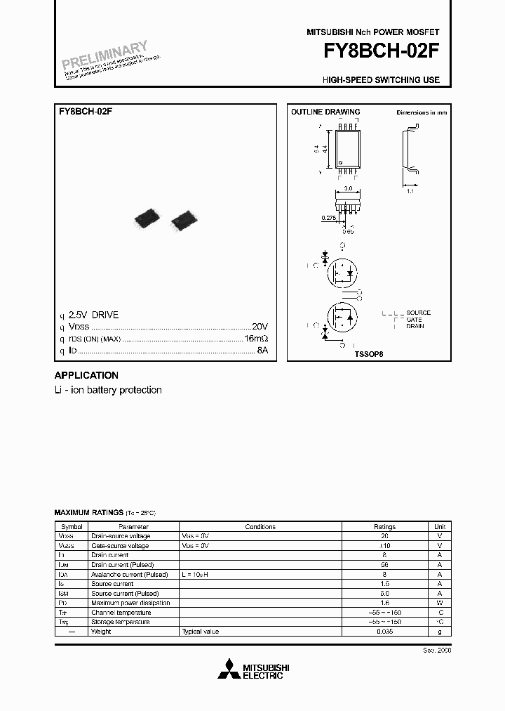 FY8BCH-02F_1984631.PDF Datasheet