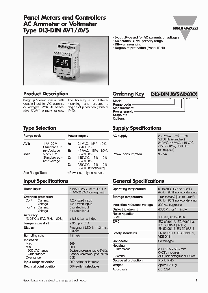 DI3DIN_1984687.PDF Datasheet